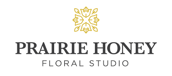 prairie honey floral studio.png