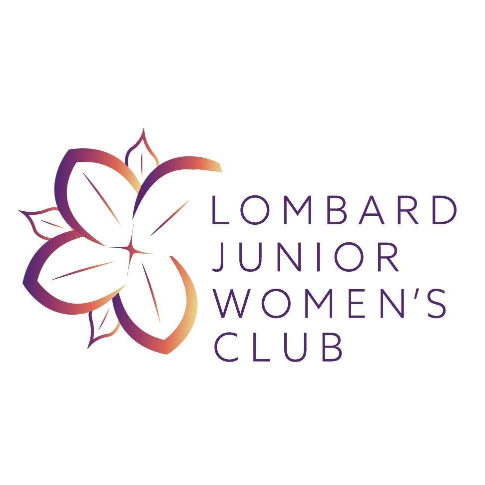 Lombard Women Juniors Club.jpg