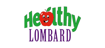 healthy lombard.png