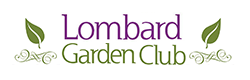 lombard garden club.png