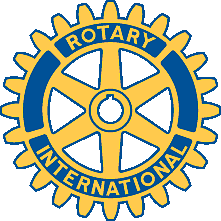 Rotary Club of Lombard