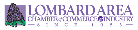 Lombard Chamber.png
