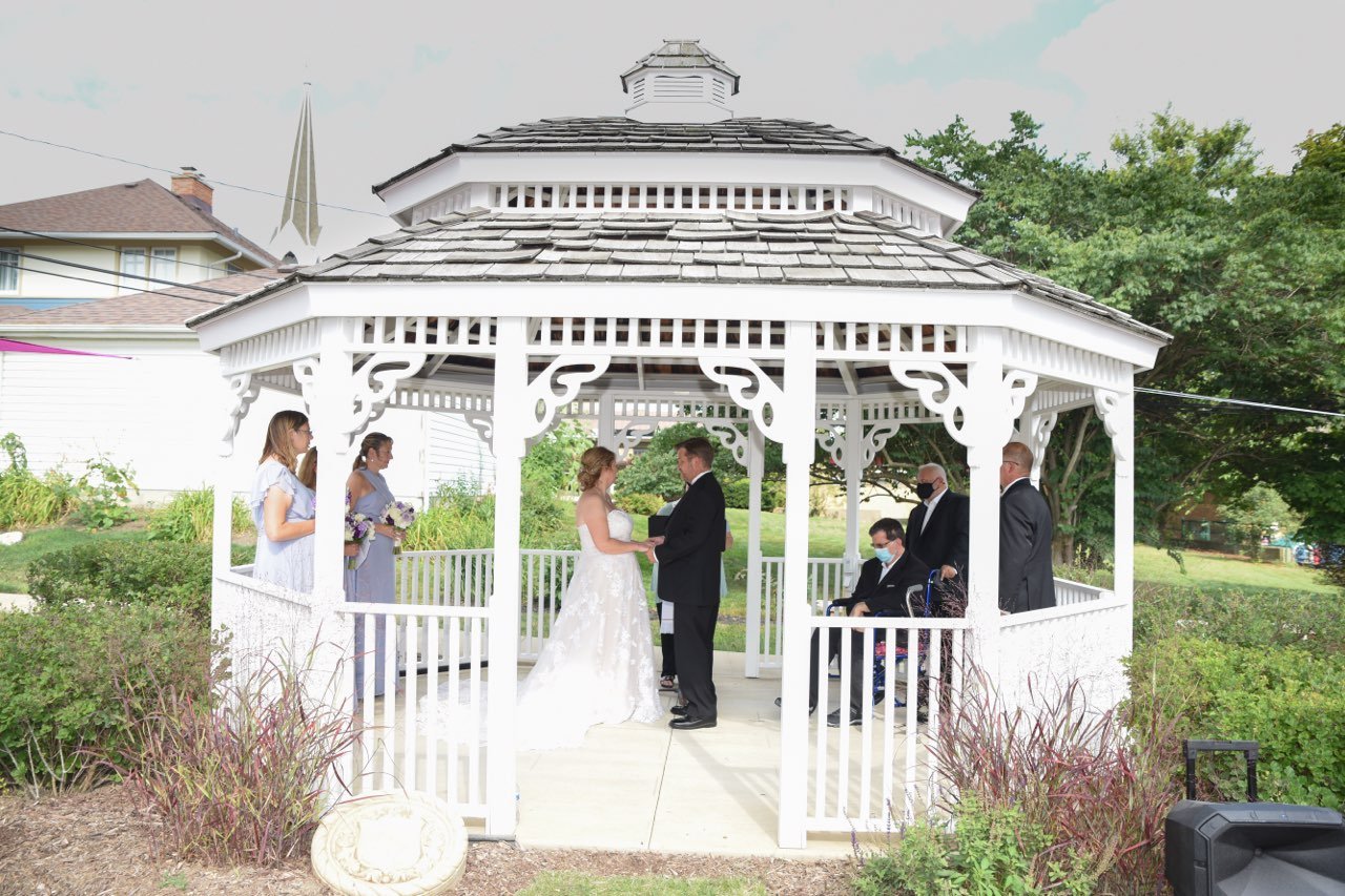 couple married in gazebo.jpg