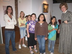 volunteer docent led tours.jpg