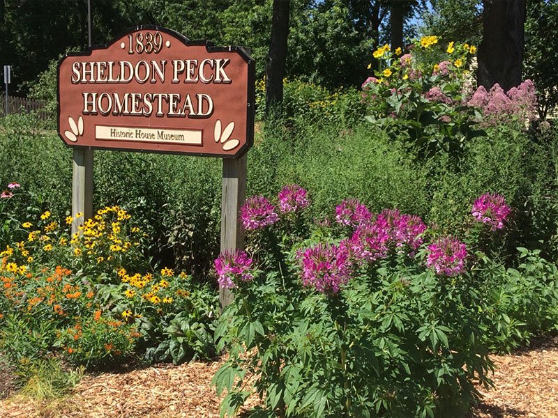 sheldon-peck-homestead garden.jpg