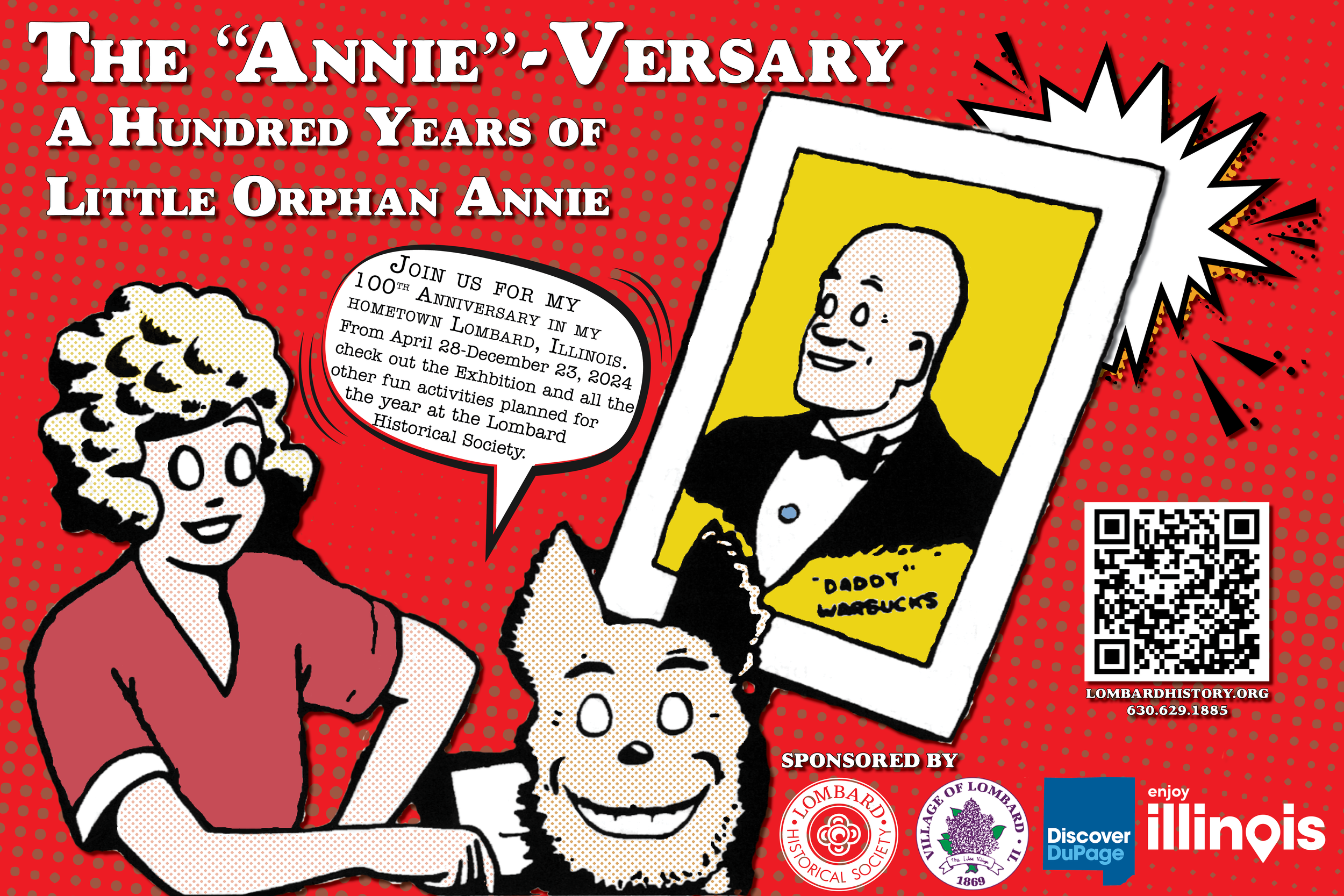 Annie-Versary Advertisment OUTLINE.png
