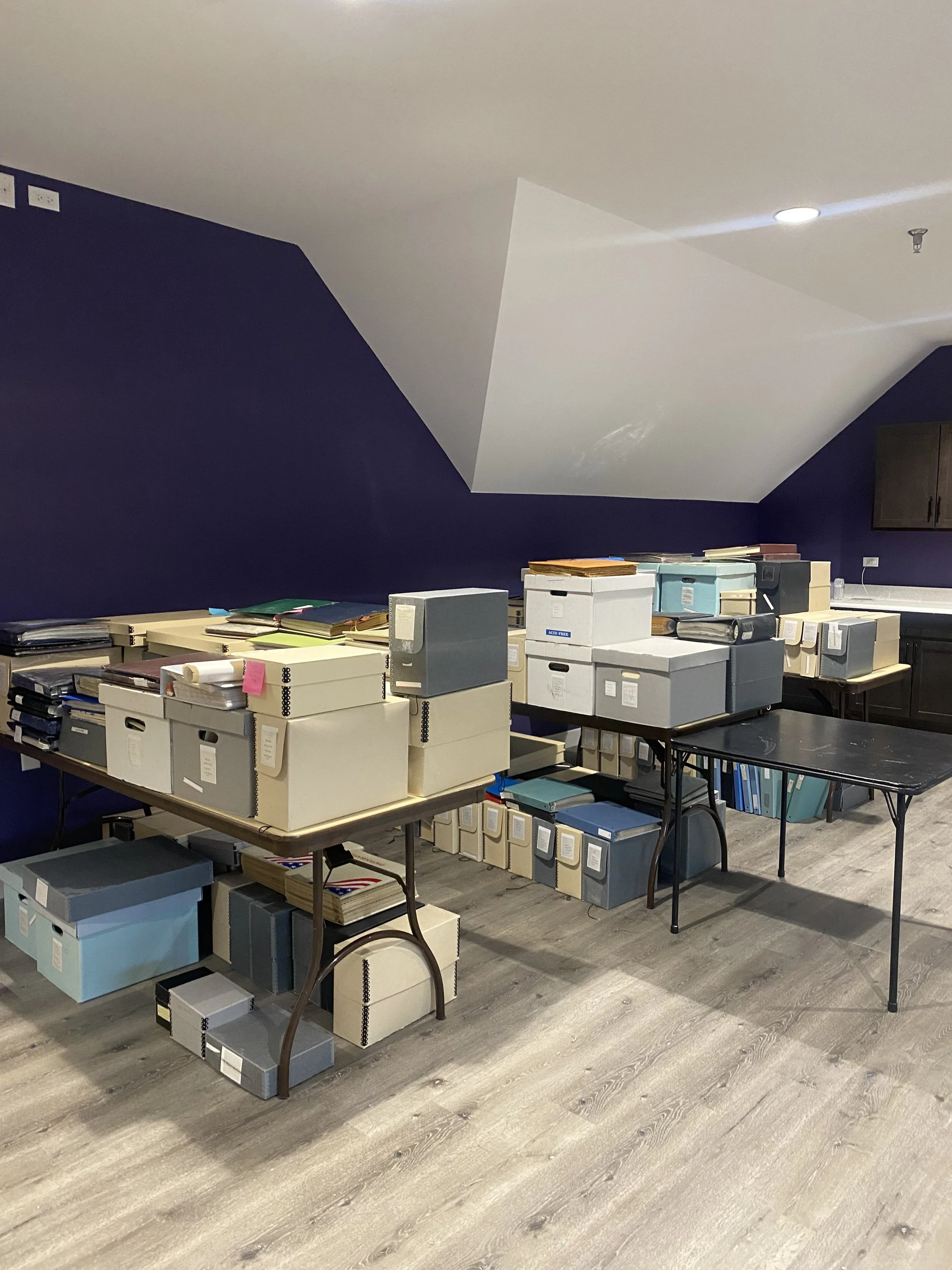 Archive move Jan 2023.jpg