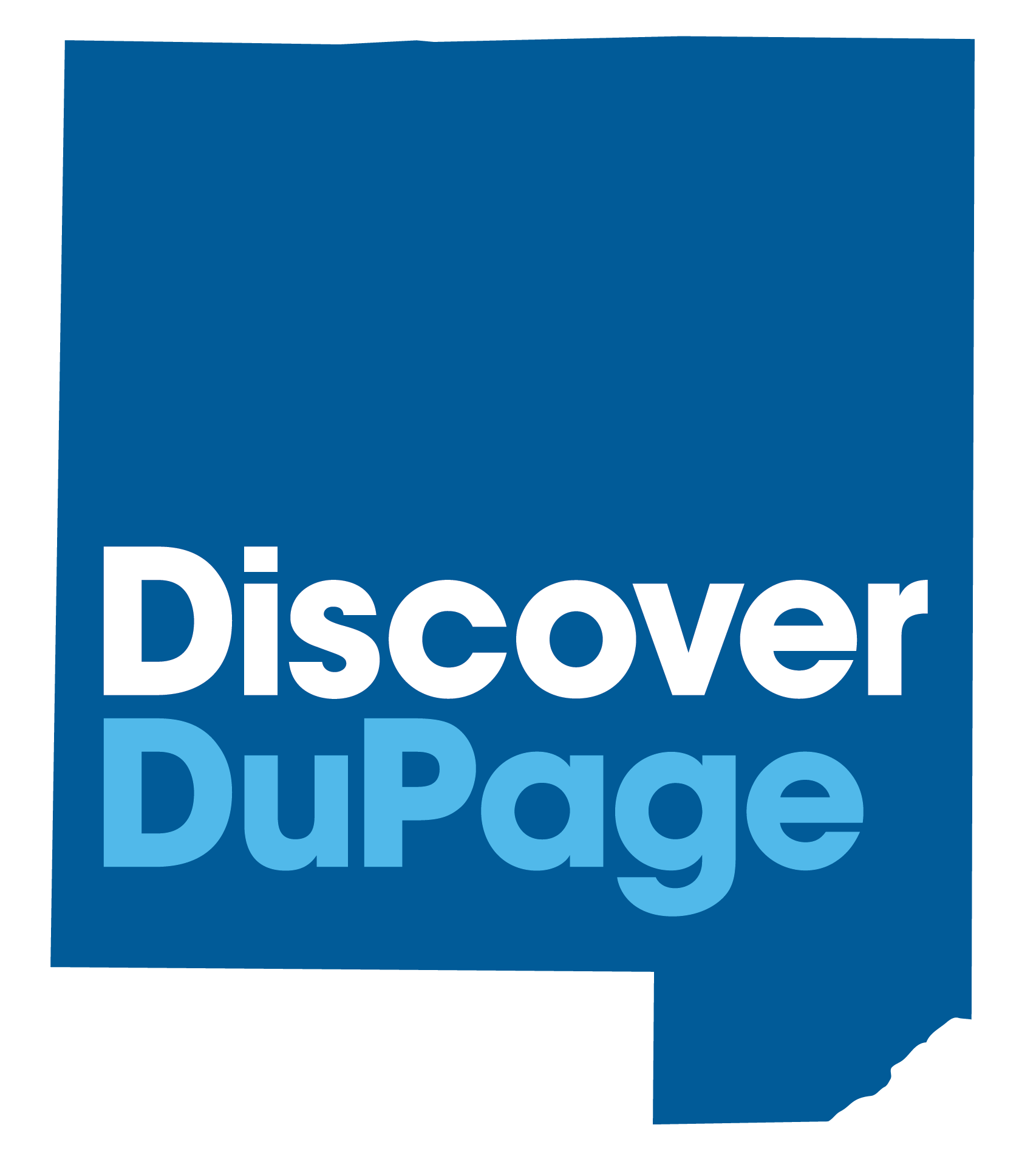 2023 Discover Dupage_navy.png