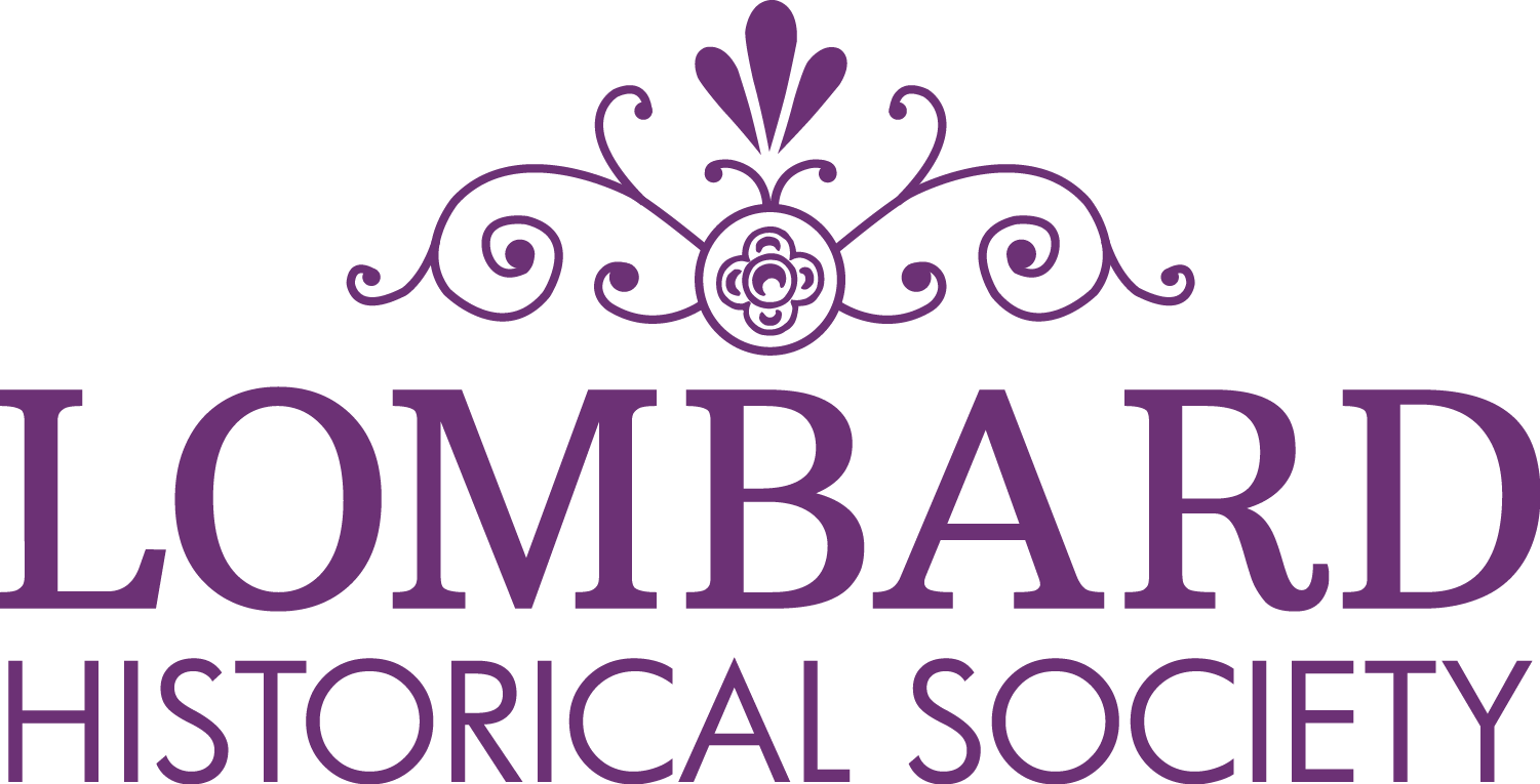 LHS-main-logo-PMS-7663-purple.png