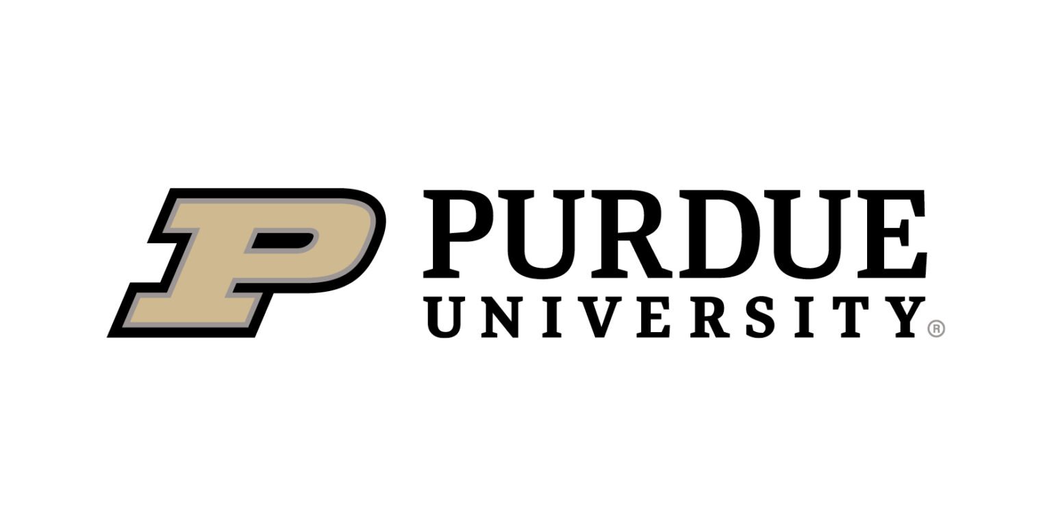 PU-H-logo-1536x768.jpg