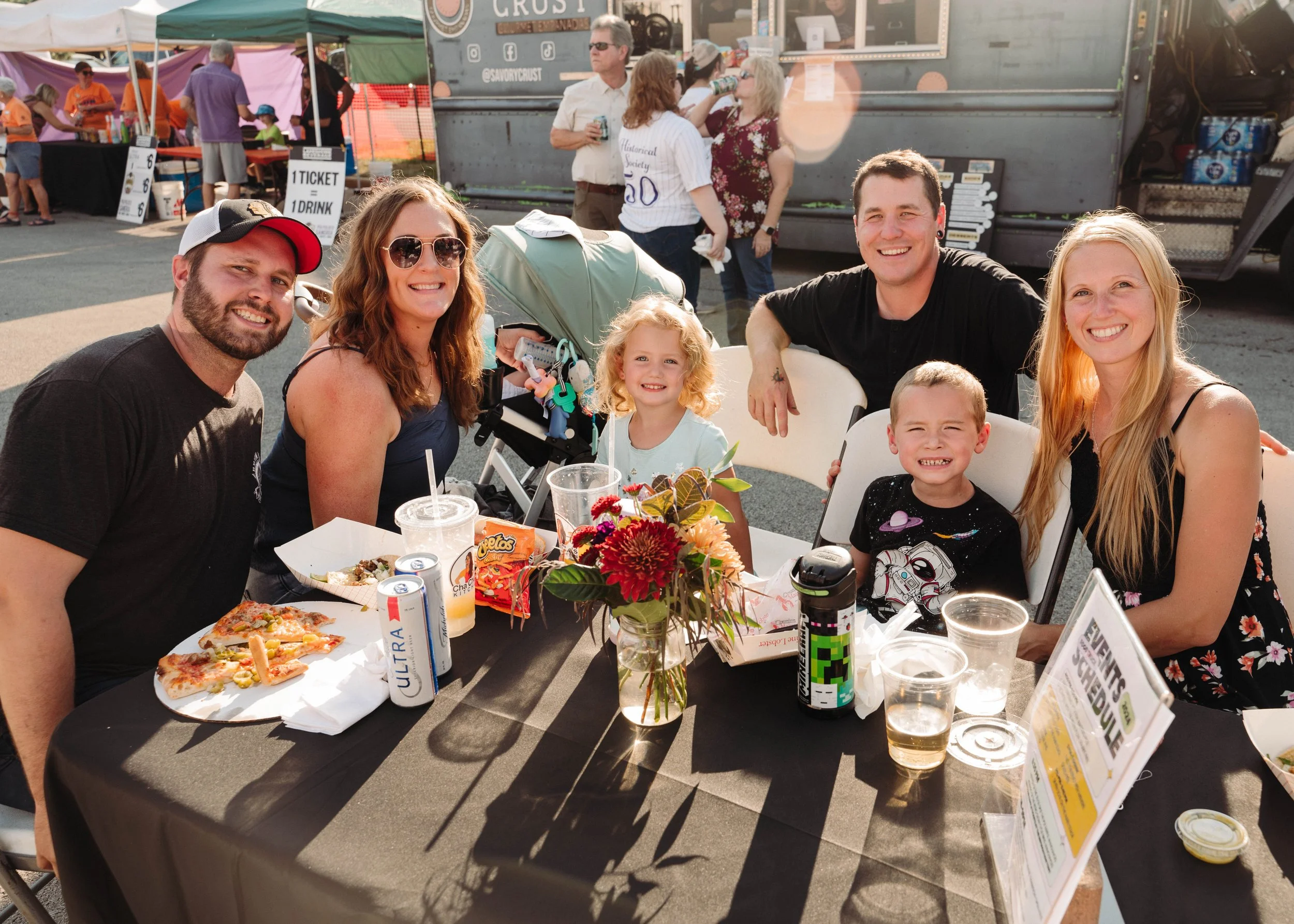 Food Truck Social Attendees 2024.jpg