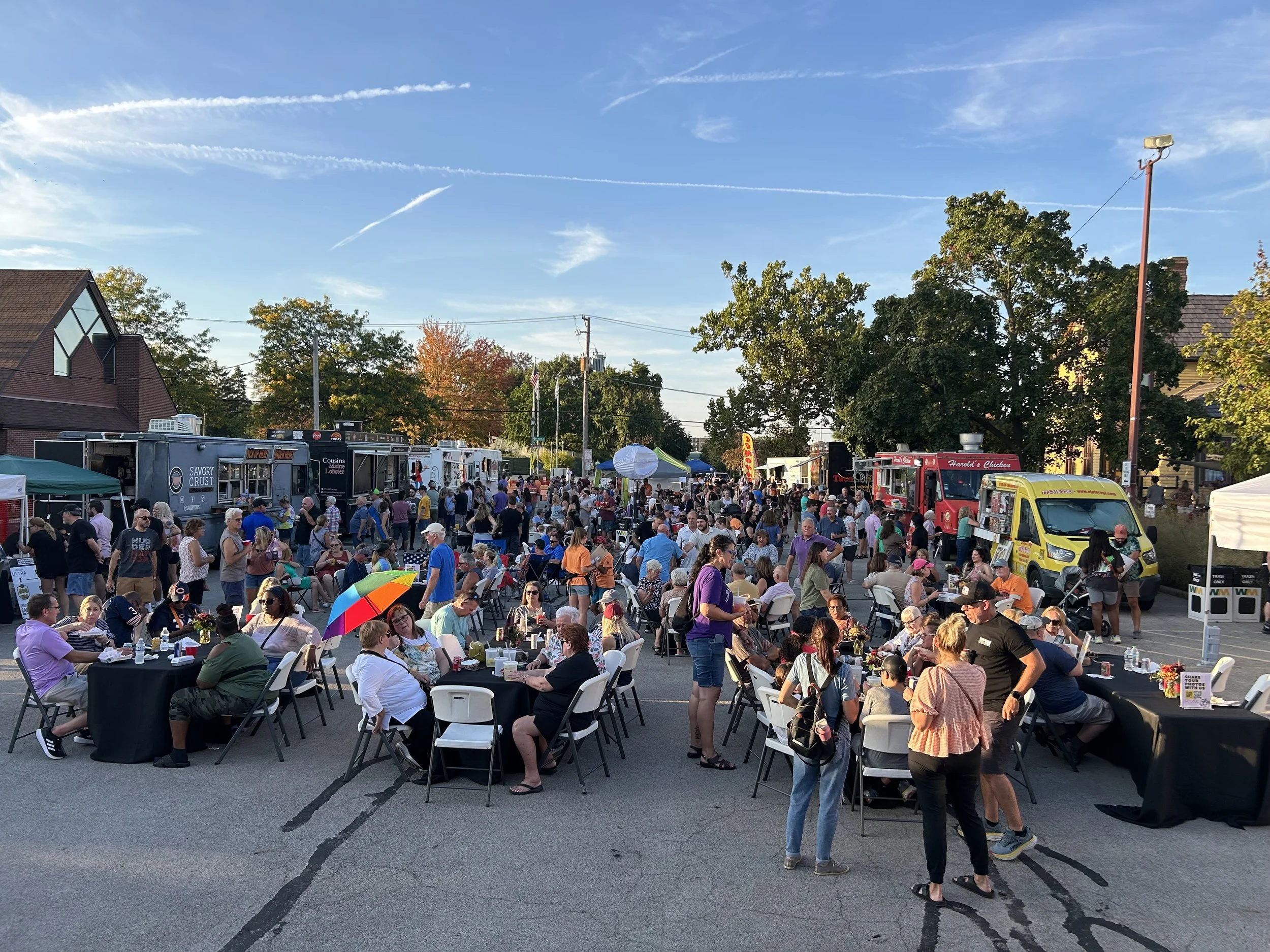 Food Truck Social Full Event View 2024.jpg