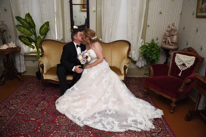 Photo Sep 25, 1 20 51 PM.jpg