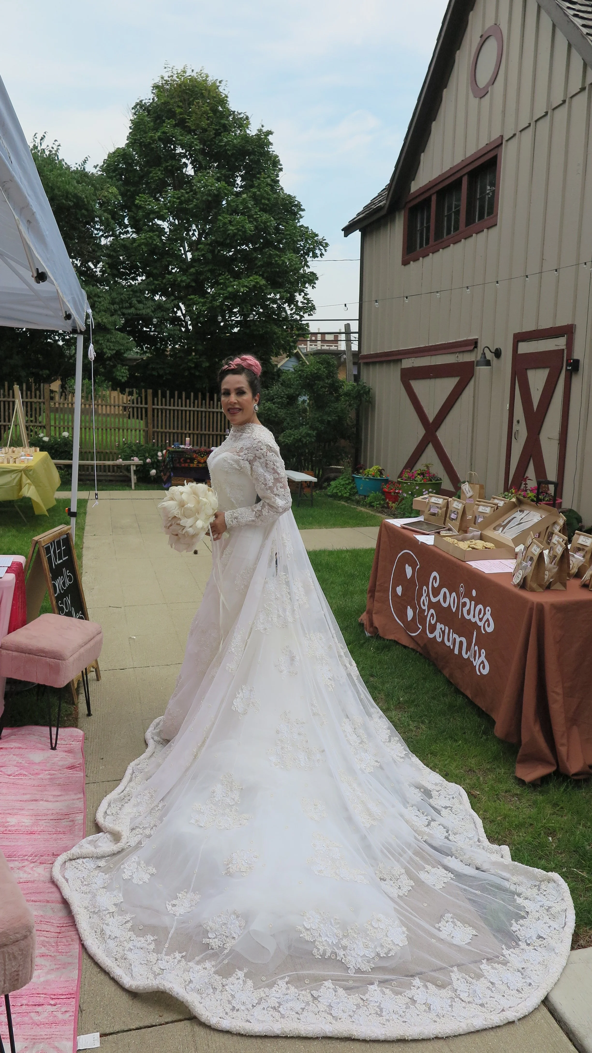 2025-06-02 01.26.21.jpg