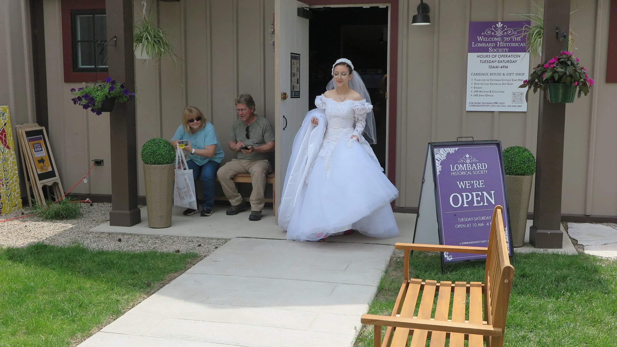 2025-06-02 01.12.51.jpg