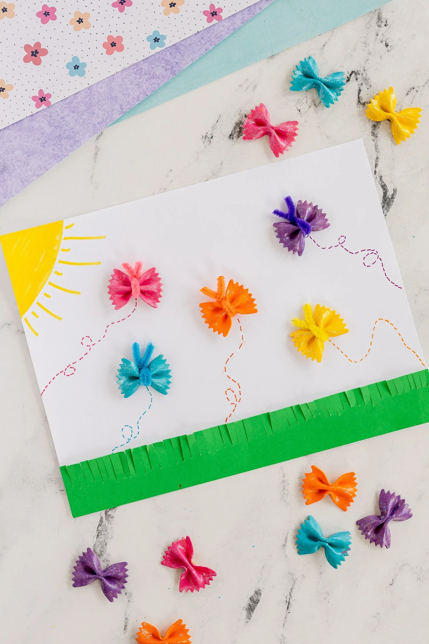 Art@ the Peck: Tuesday's Only Drop-In Activity