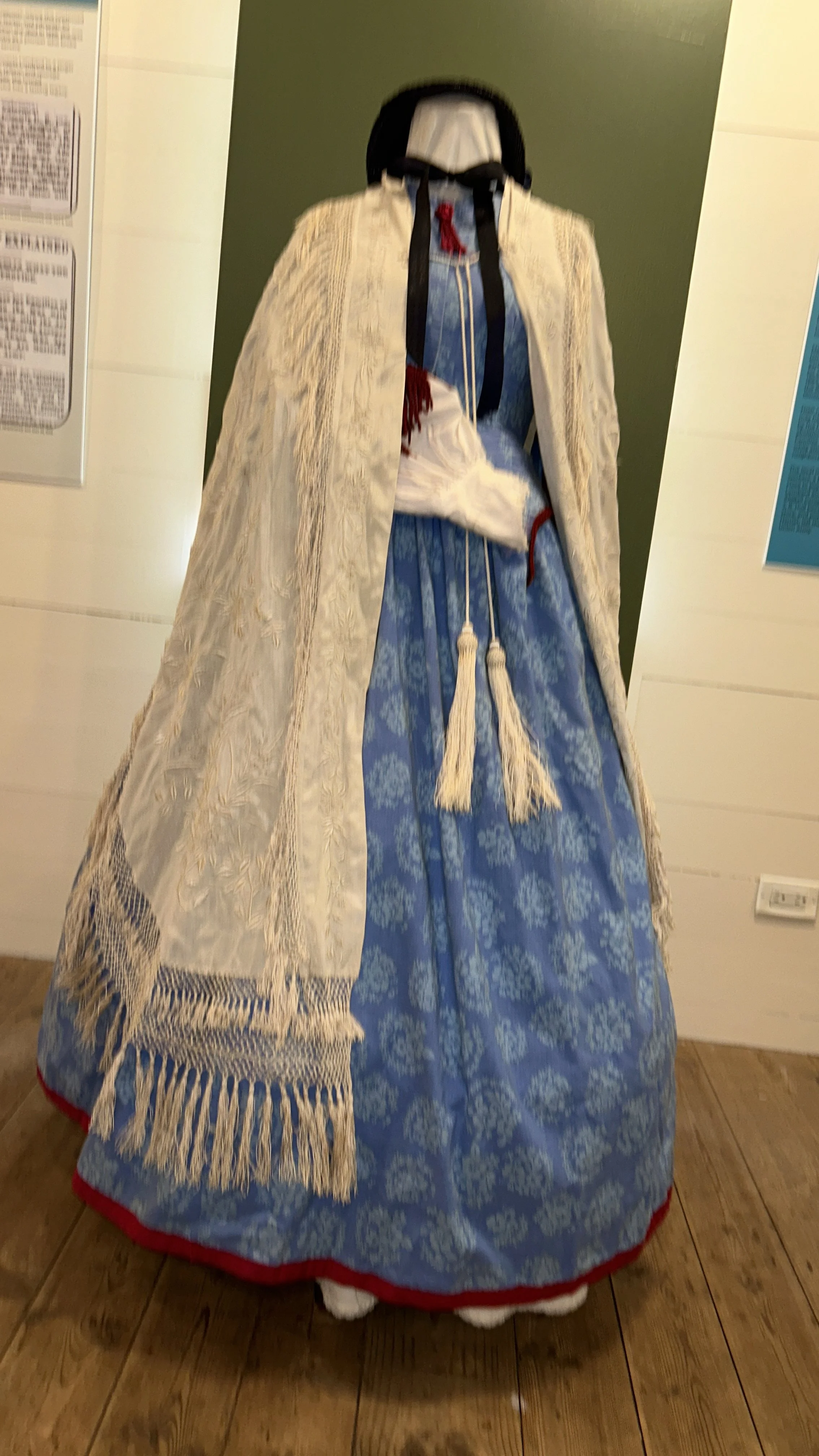 Camp Douglas Exhibition – Open Through November 28!