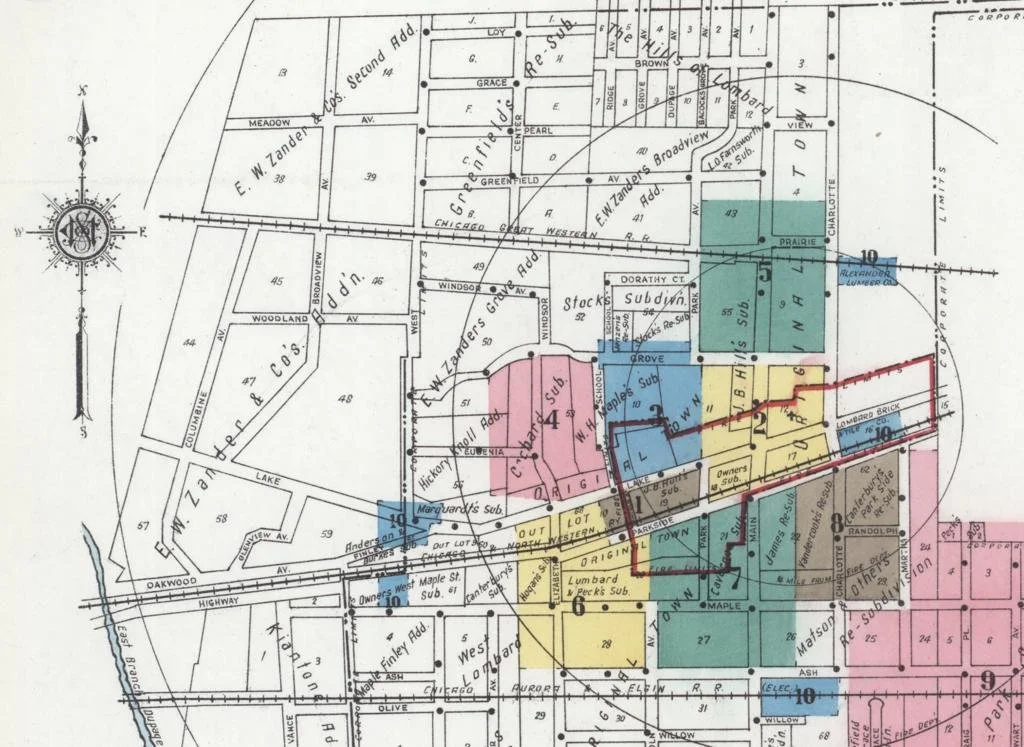 sanborn map 1925.jpg