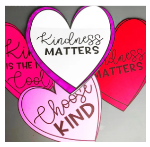 Card Making  to Celebrate Douglass Day!