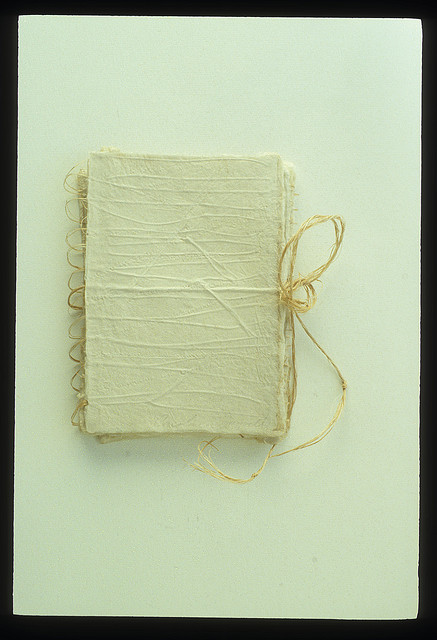 Codex For The Love of Leaves – 1978