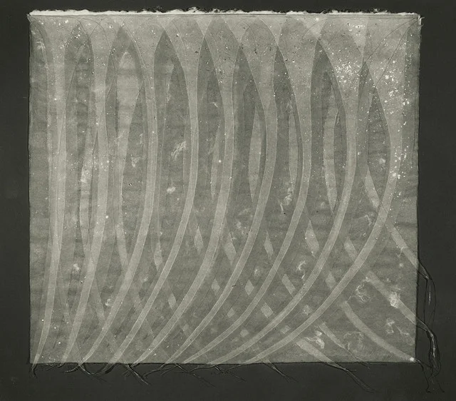 Artwork3 – 1984