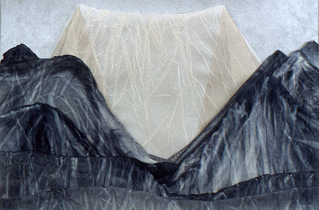 slide15.jpg