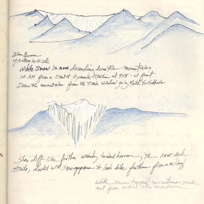 mountain view page_s.jpg