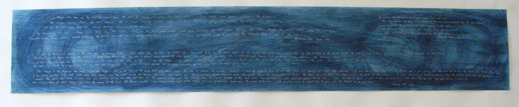 Scroll_2_s.jpg