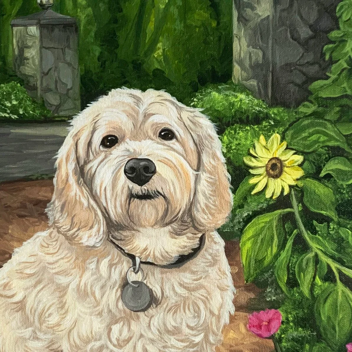 Clancy-2.jpg