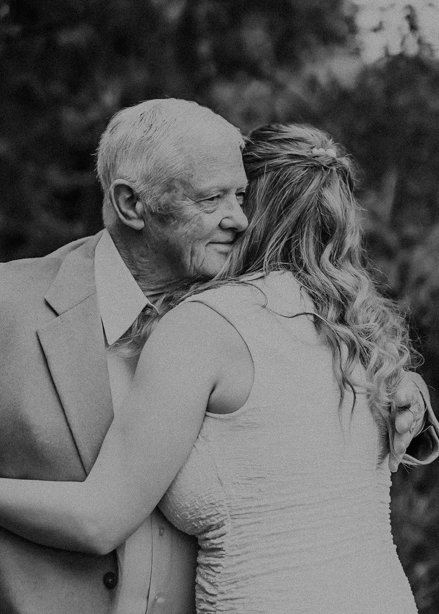 Taylor Nabby Wedding-1.jpg