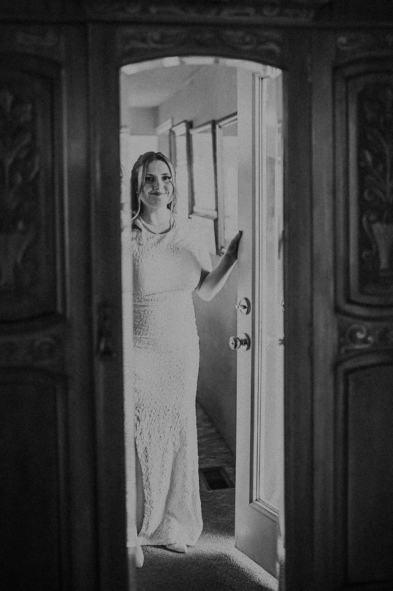 Taylor Nabby Wedding-14.jpg