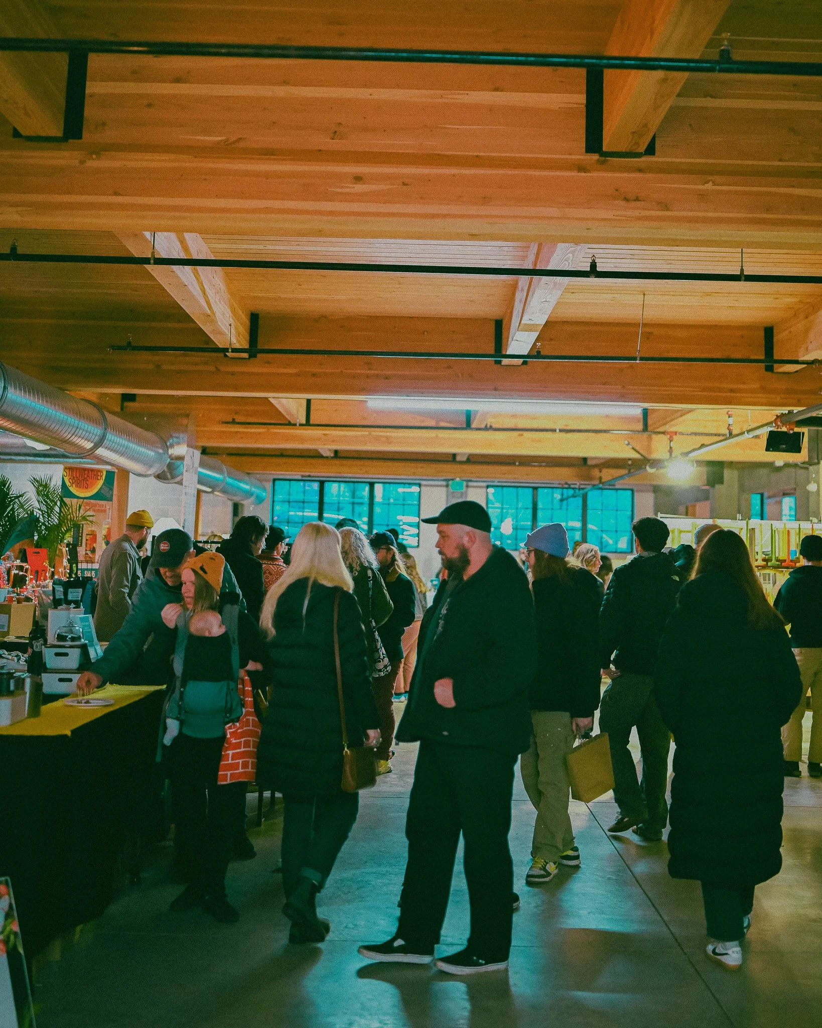 DSC_2628.jpg