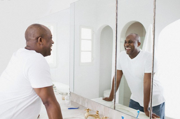 smile-mirror.jpg