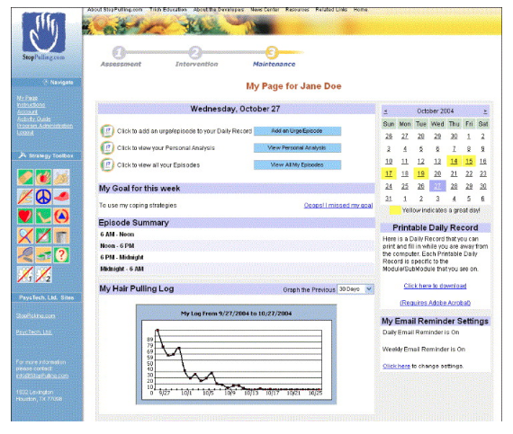 Screen Shot 2019-03-10 at 5.23.20 PM.png