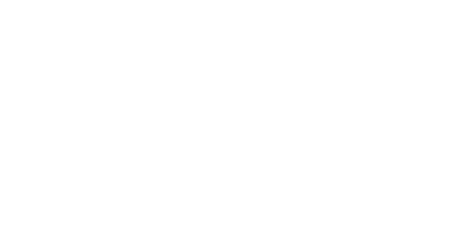 Aurora Foot Spa - Chinese Foot Massage in Beverly Hills, CA