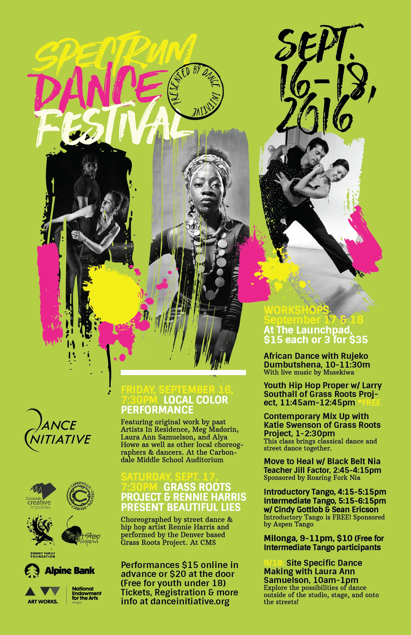 SDF 2016 poster_web-01.jpg