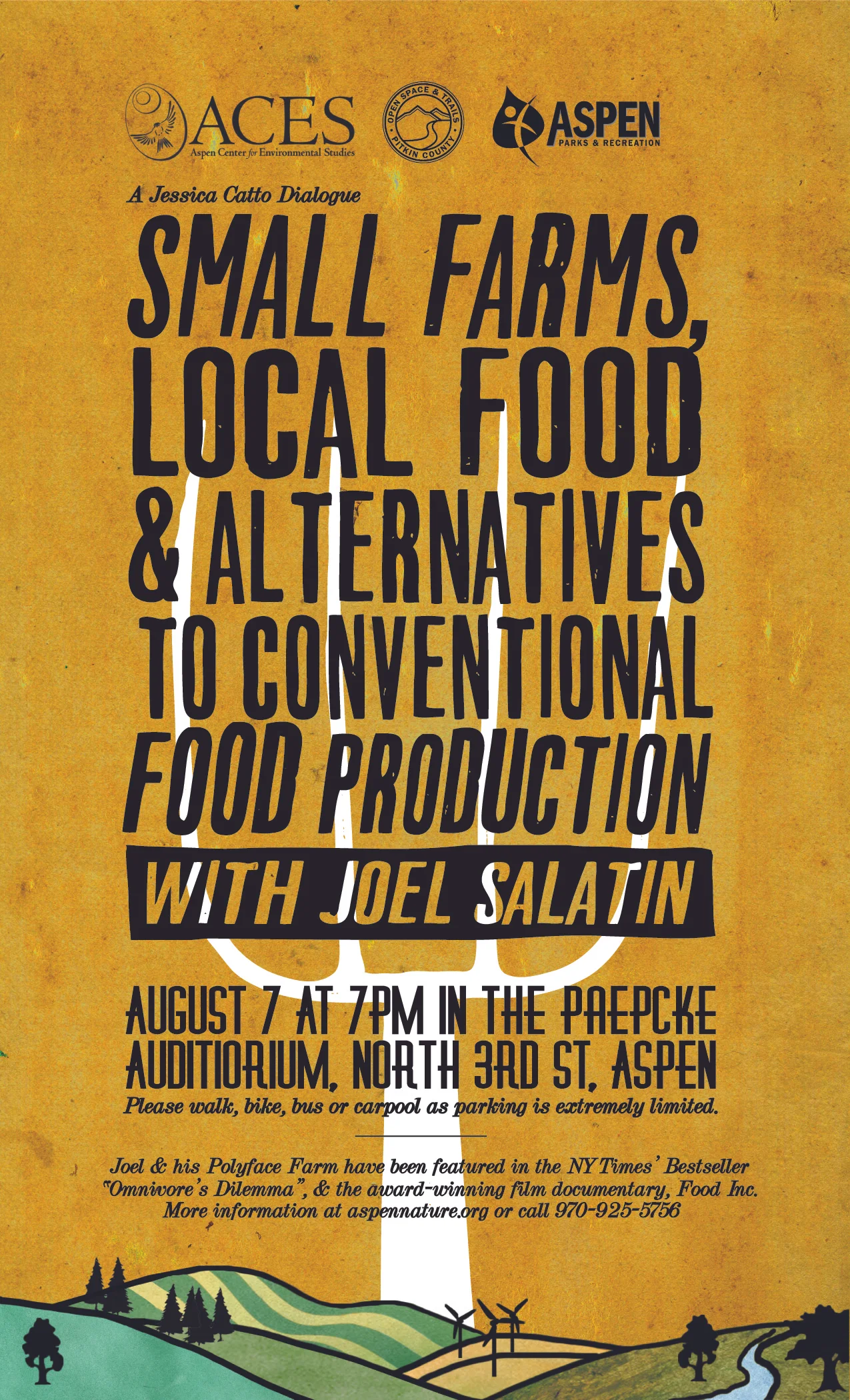 JOEL SALATIN talk-01.jpg