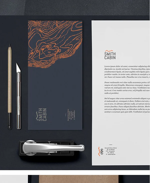 range narrow letterhead.jpg