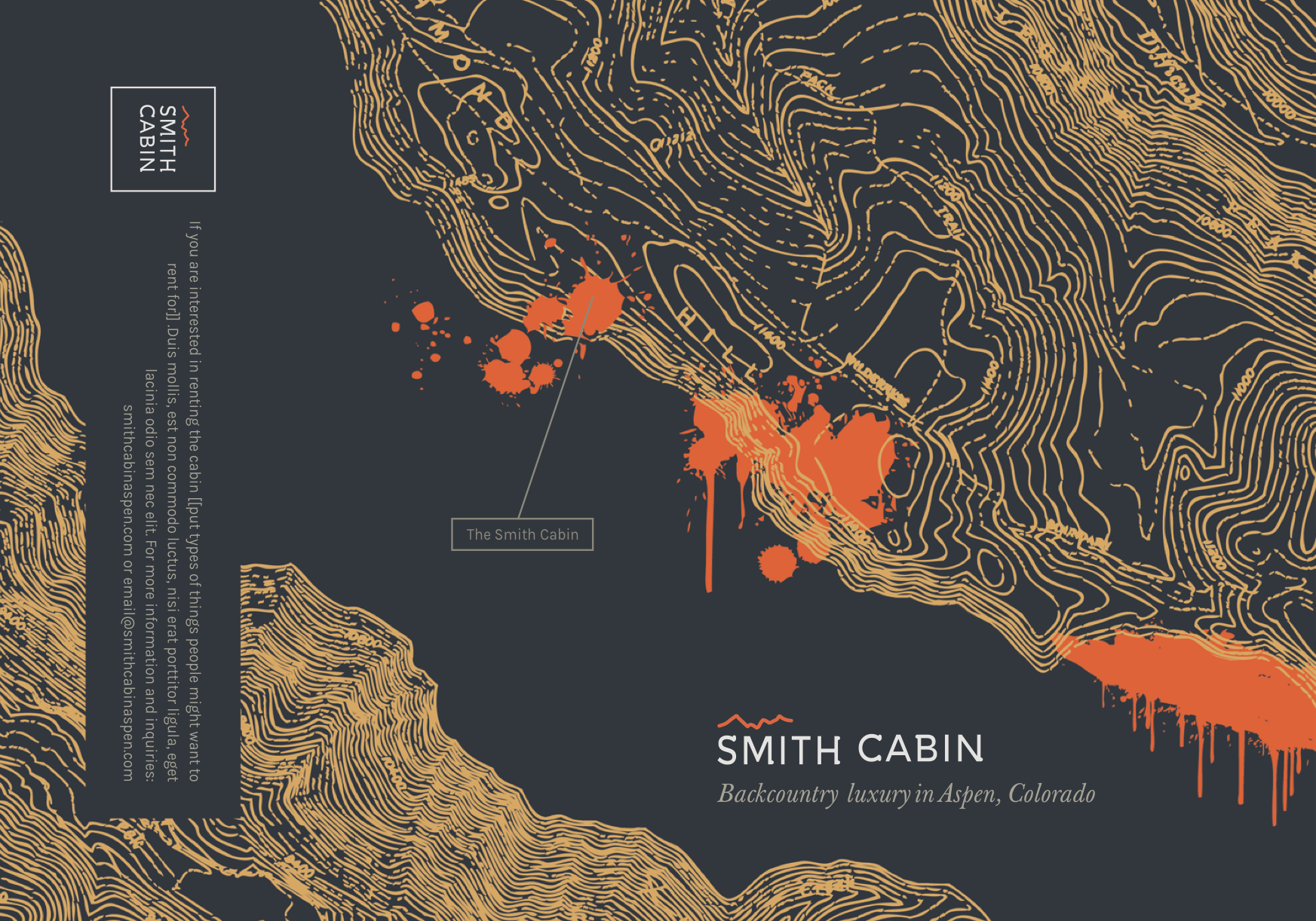 smith cabin.png