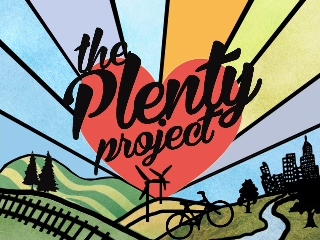 plenty project.jpg