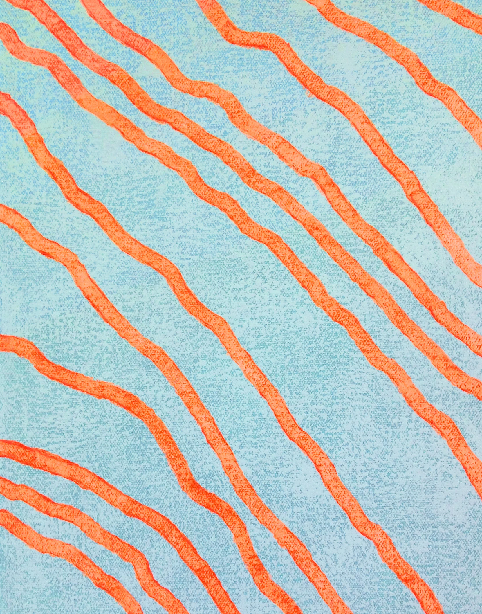 orange blue.jpg