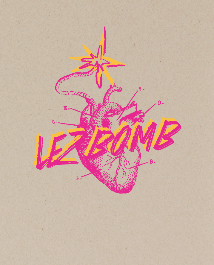lez bomb.png
