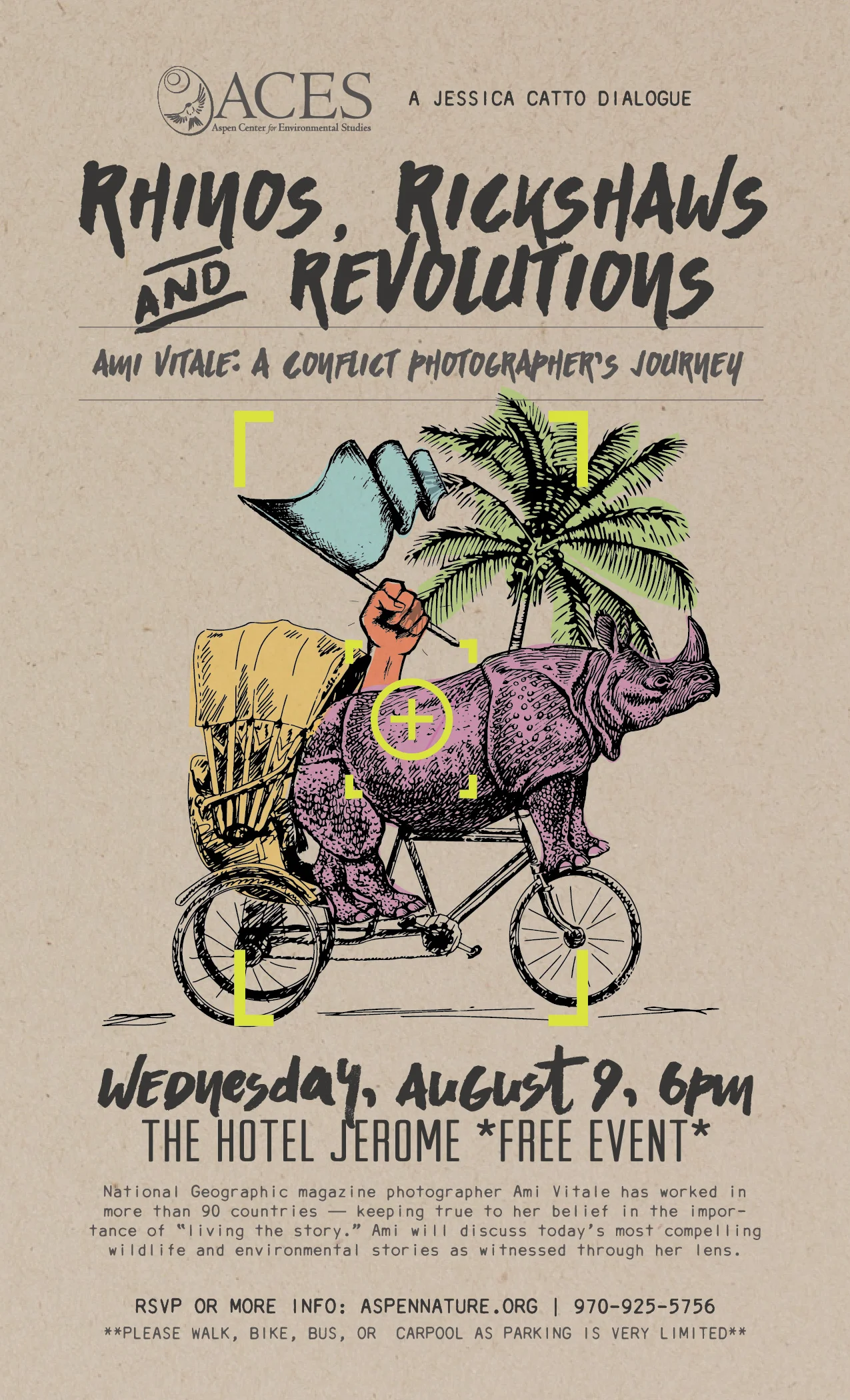 rhinos and rickshaws_for web-01.jpg