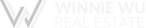 Winnie Wu - Sutton Group 1st West Realty
