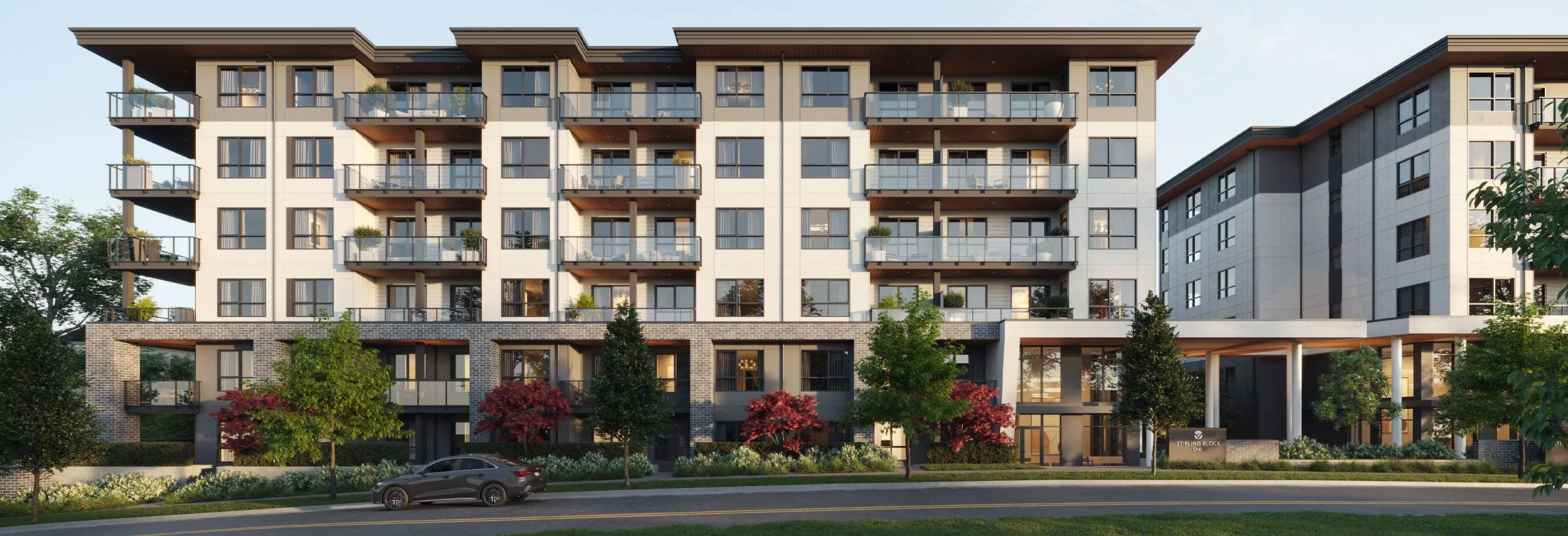 stirlingblock_bg.jpg
