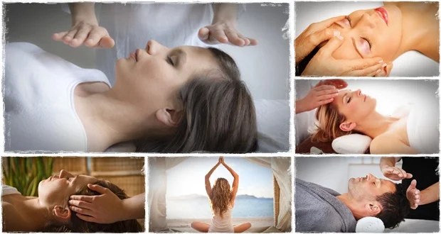 reiki-healing1.jpg