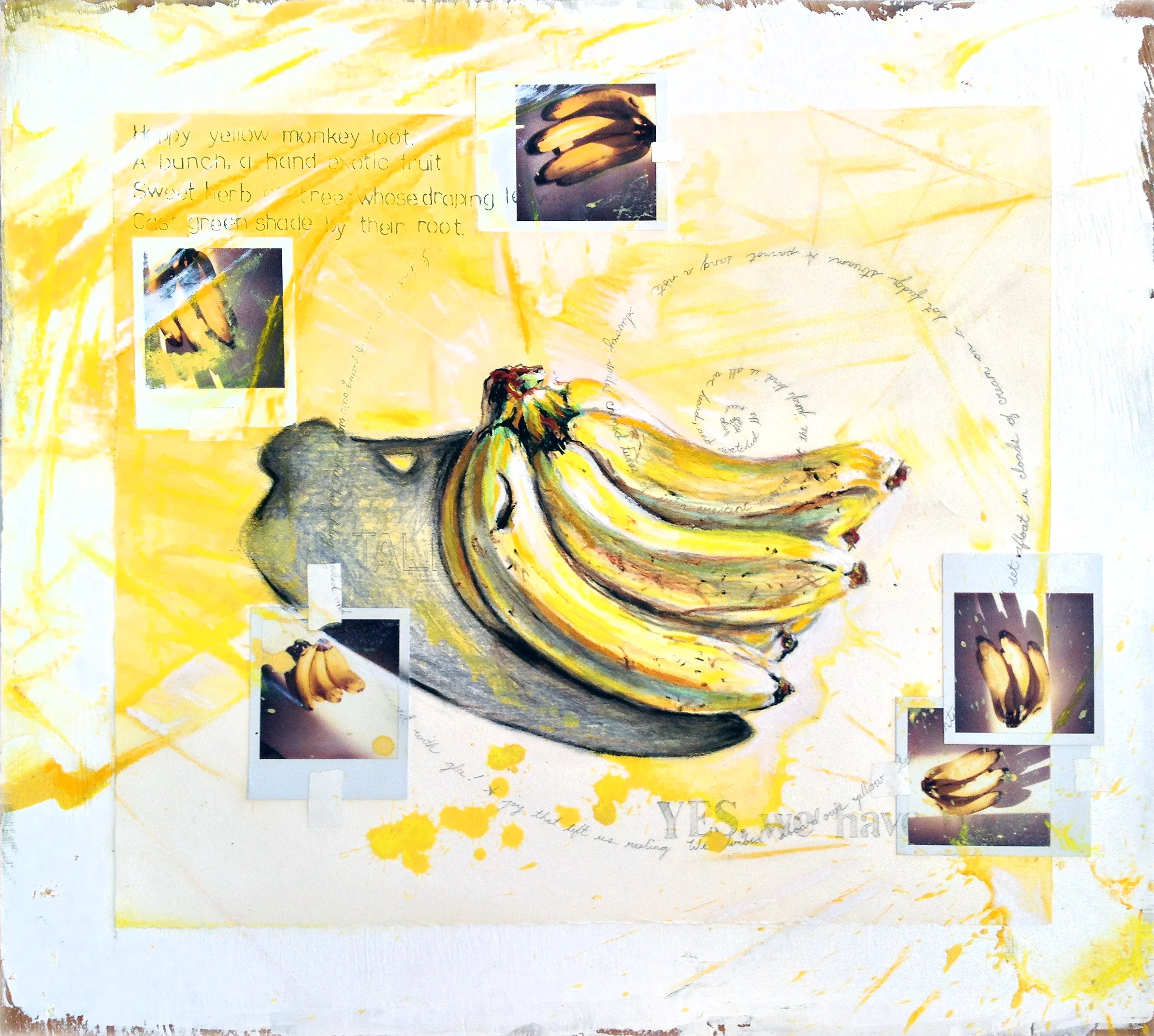 bananas4WebSite.jpg