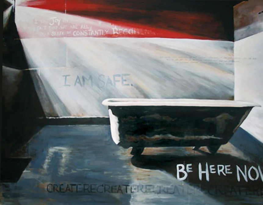 BeHereNow.jpg