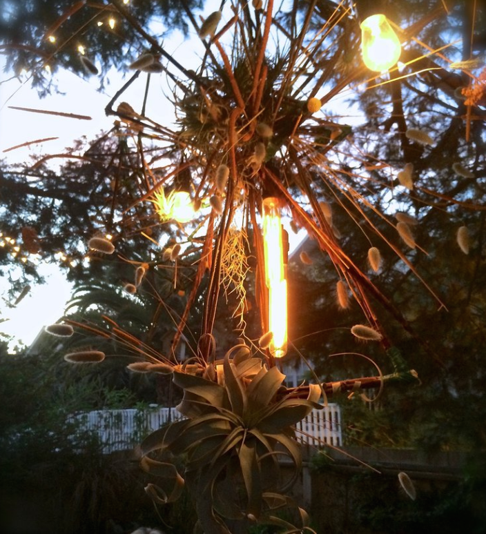 Screen Shot 2017-02-22 at 5.44.20 PM.png