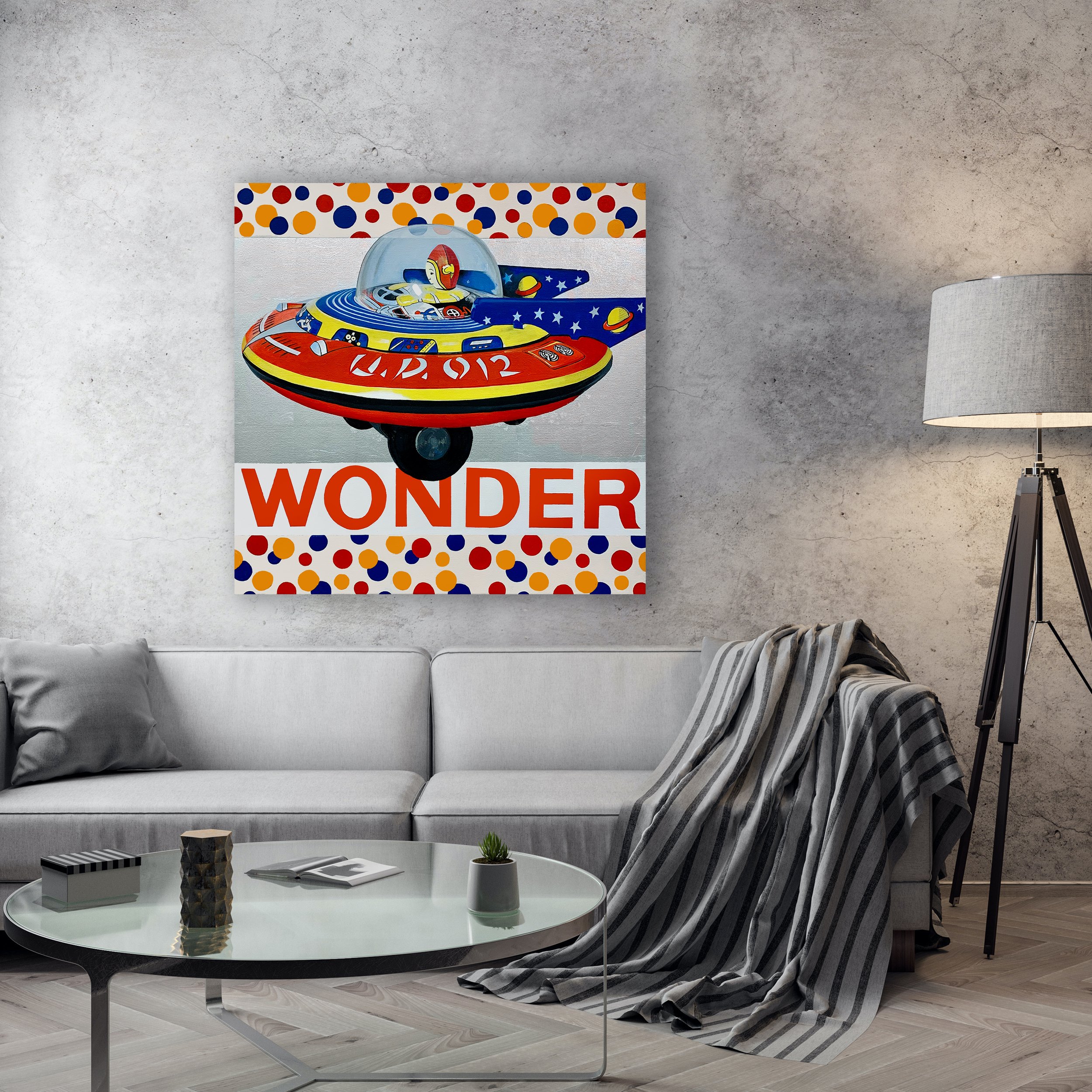 Wonder - Room 01.jpg